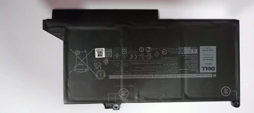 Battrie Dell 5310 /OG74G 42wh