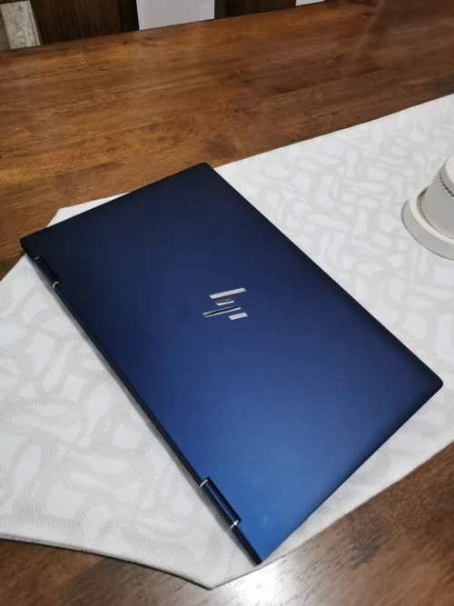 Hp elitebook