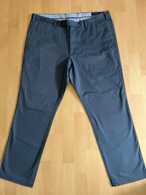 Pantalon Polo Ralph Lauren 