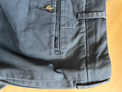 Pantalon Polo Ralph Lauren 