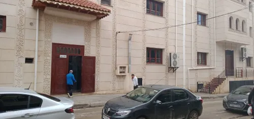 Location Local Alger Ouled fayet