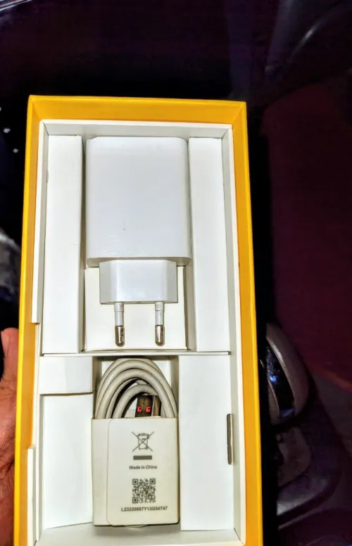 xiaomi poco f3