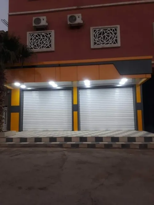 أليكوبوند  publicité 