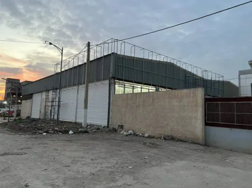 Alucobond 