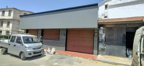Alucobond 