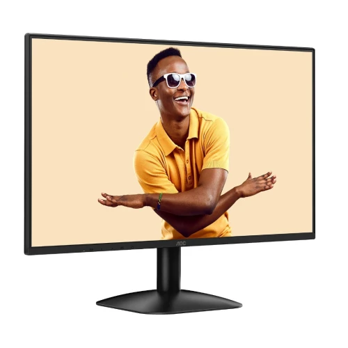ECRAN AOC 24B31H 24'' 120HZ 1MS DALLE IPS