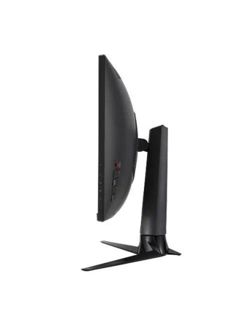 ECRAN ASUS ROG STRIX XG32VC 32'' 1MS 170HZ CURVED 2.5K