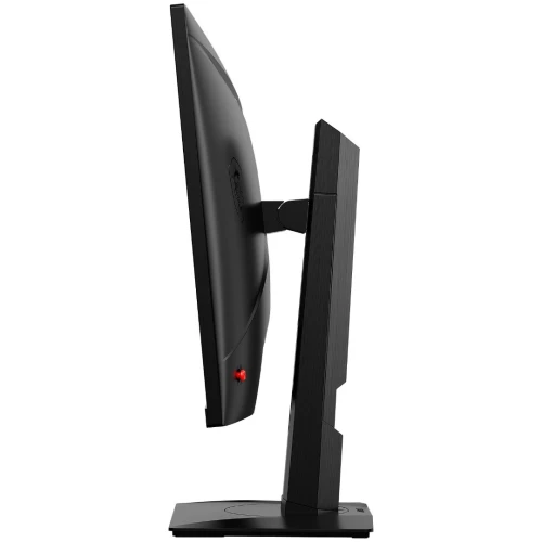 ECRAN MSI MAG 274UPF 27'' 144HZ 1MS 4K IPS