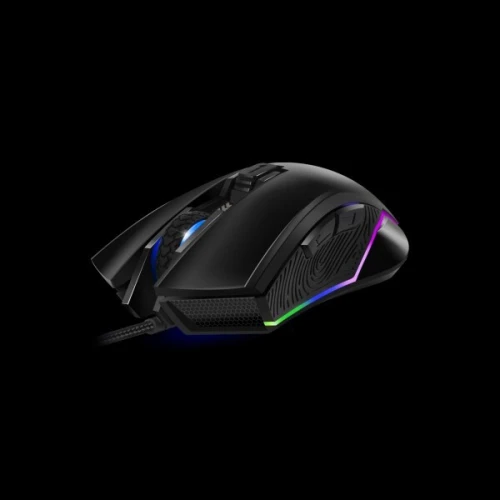 SOURIS SPIRIT OF GAMER ELITE-M20 RGB