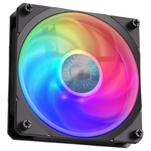 WATER COOLING Cooler Master MasterLiquid PL360 FLUX