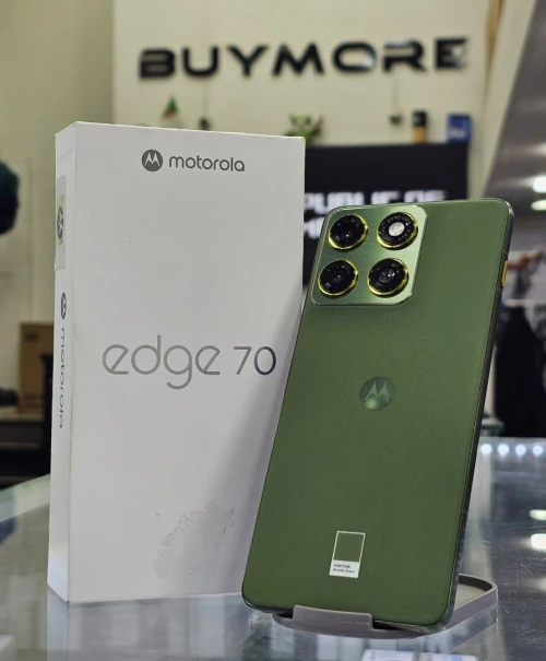 MOTOROLA EDGE 60 PRO 512GB 12GB MOTOROLA EDGE 60 PRO 512GB 12GB