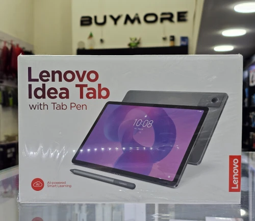 LENOVO LENOVO IDEA TAB WIFI 128GB 8GB