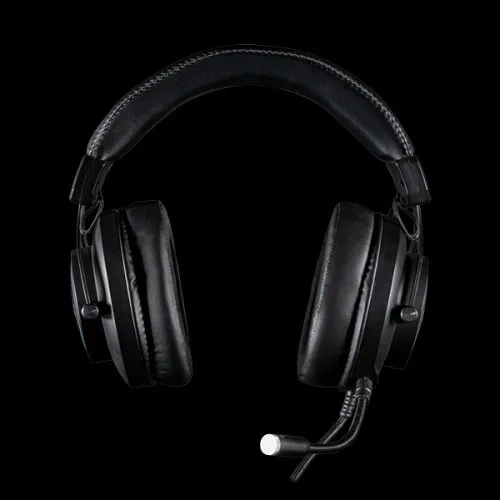 CASQUE HEADSET GALAX SONAR-03 GAMING 7.1 RGB