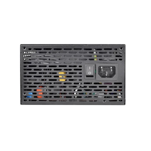 ALIMENTATION Thermaltake Smart BX3 650W  80 PLUS Bronze