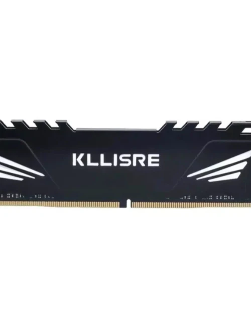 MÉMOIRE DDR4 KLLISRE 16GB 3200MHZ