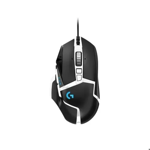 SOURIS LOGITECH G502 SE HERO