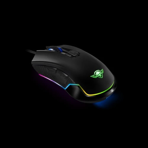 SOURIS SPIRIT OF GAMER ELITE-M20 RGB