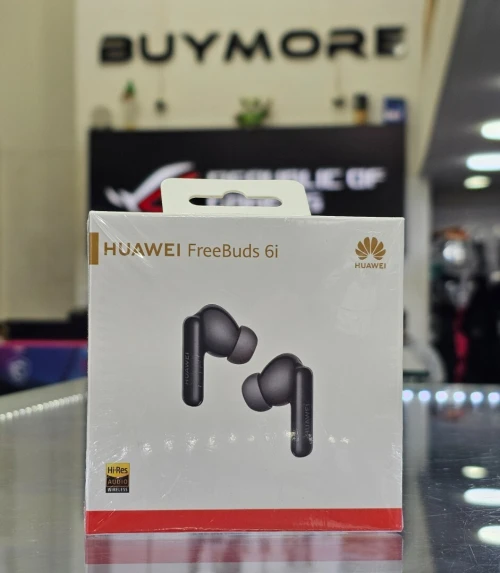 HUAWEI FREEBUDS 6i