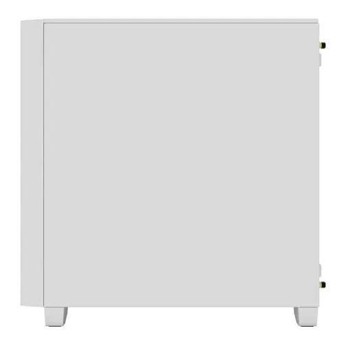 BOITIER CORSAIR 3000D AIRFLOW  WHITE