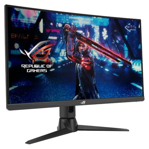 ECRAN ASUS ROG STRIX XG27AQV 27'' 1MS 170HZ IPS 2.5K