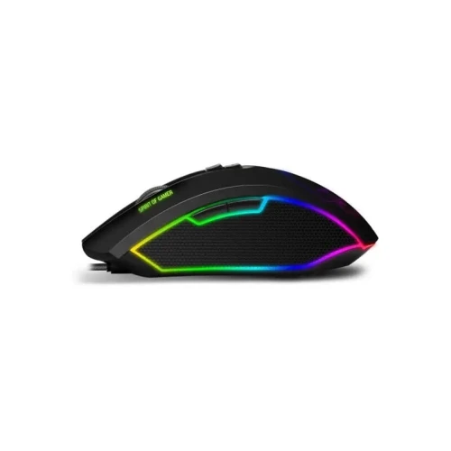 SOURIS SPIRIT OF GAMER ELITE-M40 RGB