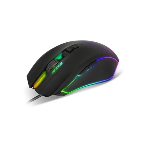 SOURIS SPIRIT OF GAMER ELITE-M40 RGB