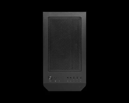 BOITIER MSI MAG FORGE M100A