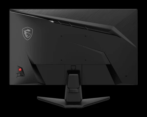 ECRAN MSI MAG 242F 24'' 0.5MS 200HZ IPS