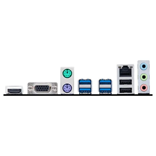 CARTE MERE MSI PRO A620M-B AM5 DDR5