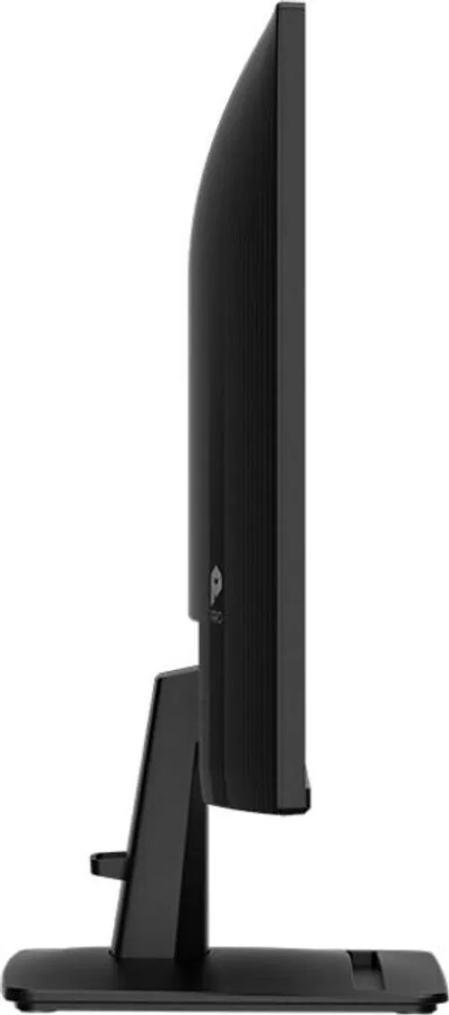 ECRAN MSI PRO MP242A E2 25'' 1MS 120ZH IPS