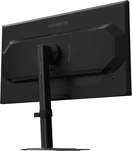 ECRAN GIGABYTE 24.5'' G25F2 1MS 200HZ IPS ADJUSTABLE