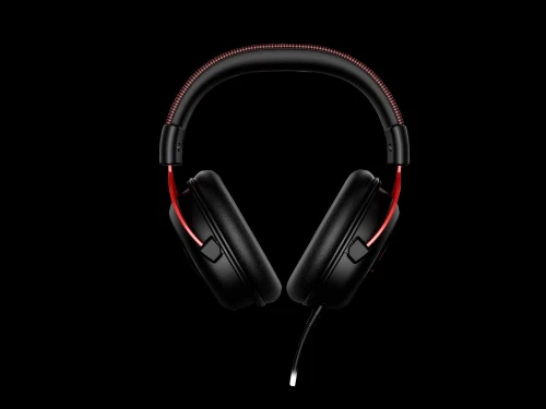 CASQUE HYPER X CLOUD II