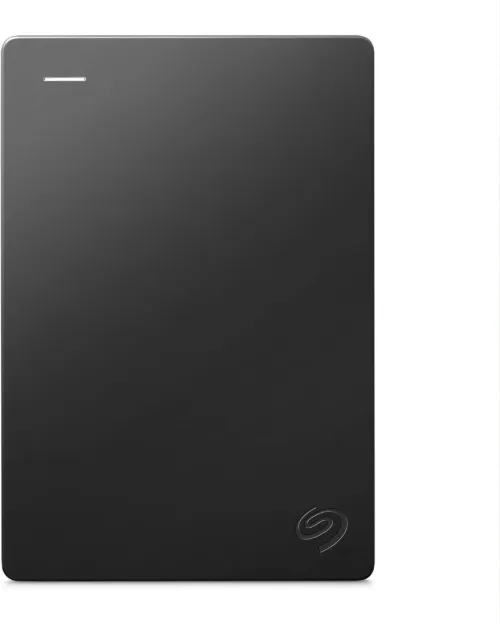 DISQUE DUR EXTERNE SEAGATE 2TB BACKUP PLUS SLIM