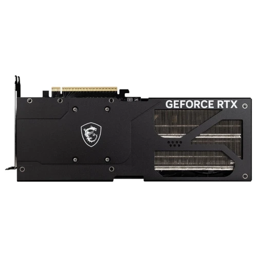 CARTE GRAPHIQUE MSI RTX 5080 16G VENTUS 3X OC