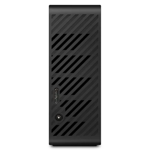 DISQUE DUR EXTERNE SEAGATE EXPANSION 8TB