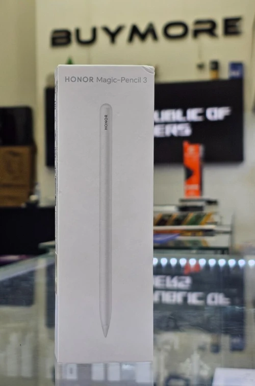 STYLET HONOR MAGIC PENCIL 3
