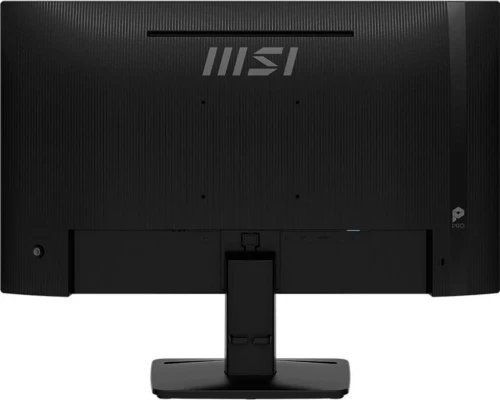 ECRAN MSI PRO MP242A E2 25'' 1MS 120ZH IPS