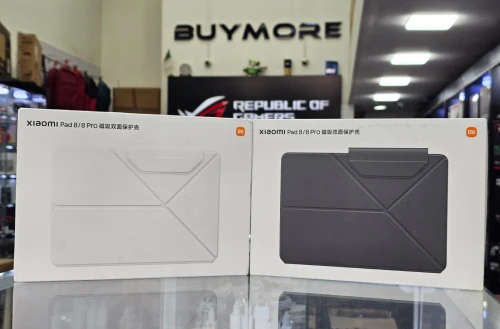 SMART COVER XIAOMI PAD 8/PAD 8 Pro