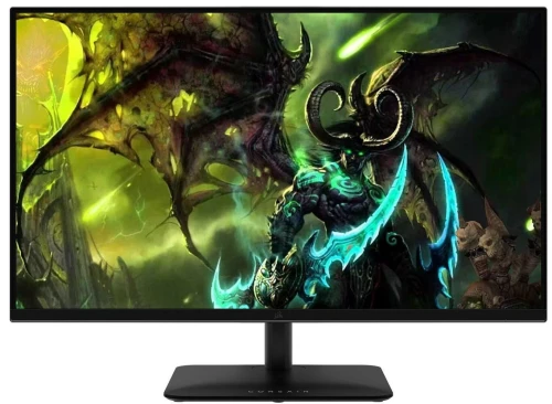 ECRAN CORSAIR XENEON 315QHD165 32'' 1MS 165HZ IPS 2K
