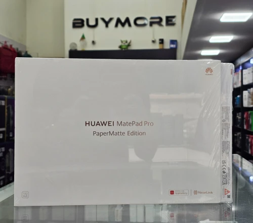 HUAWEI MATEPAD PRO 13.2inch 2025 WIFI 512GB 12GB KEYBOARD HUAWEI M-PENCIL Pro HUAWEI MATEPAD PRO 13.2inch 2025 WIFI 512GB 12GB KEYBOARD HUAWEI M-PENCIL Pro