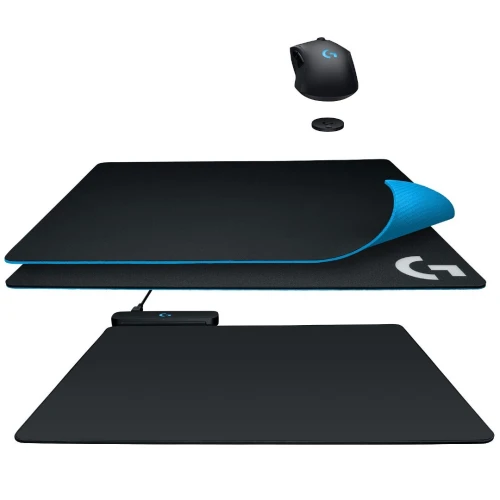 Logitech G Powerplay