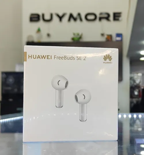 HUAWEI FREEBUDS SE 2