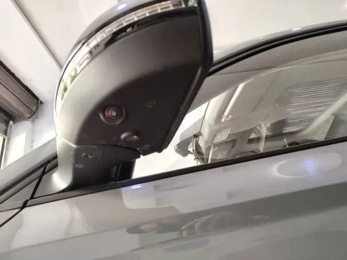 Jetta  VS5 2026 Enjoyement Edition 