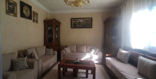 Vente Villa Jijel Taher