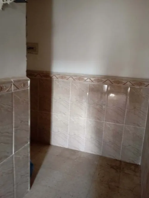 Vente Appartement F3 Annaba Annaba