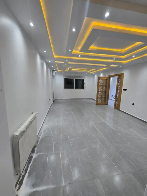 Location Appartement Duplex F5 Annaba Annaba
