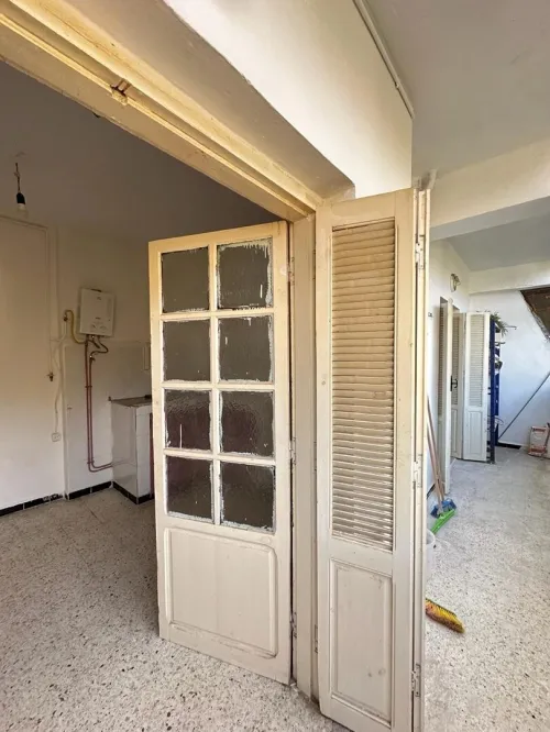 Location Appartement Duplex F5 Annaba Annaba