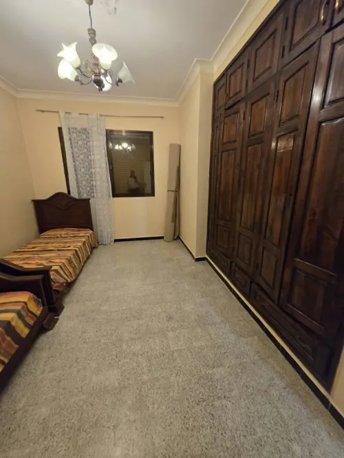 Vente Villa El Tarf Ben mehdi