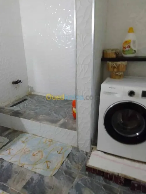 Vente Villa Annaba Annaba