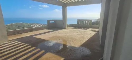 Vente Villa Annaba Annaba
